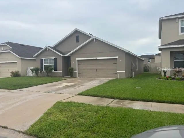 32696 PEZ LANDING LANE Wesley Chapel, FL 33543