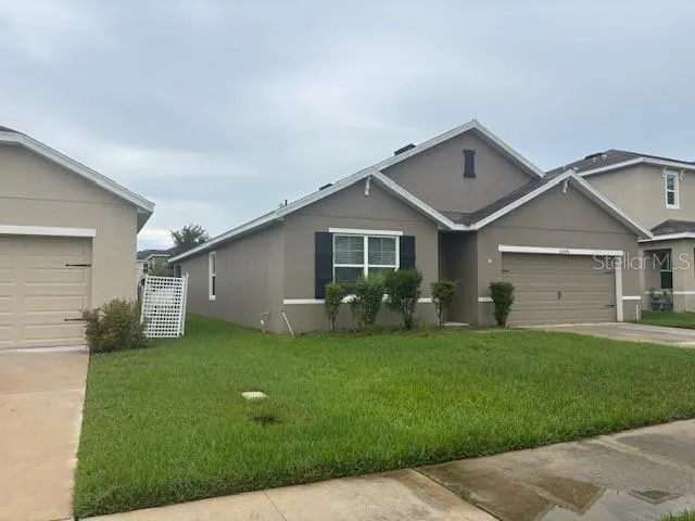 32696 PEZ LANDING LANE Wesley Chapel, FL 33543