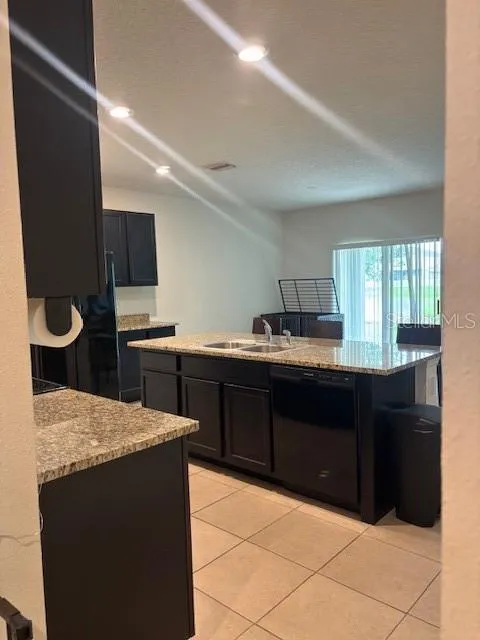 32696 PEZ LANDING LANE Wesley Chapel, FL 33543