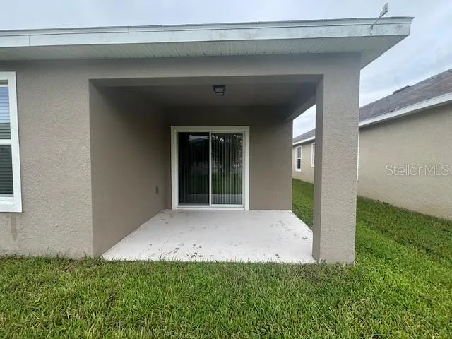 32696 PEZ LANDING LANE Wesley Chapel, FL 33543