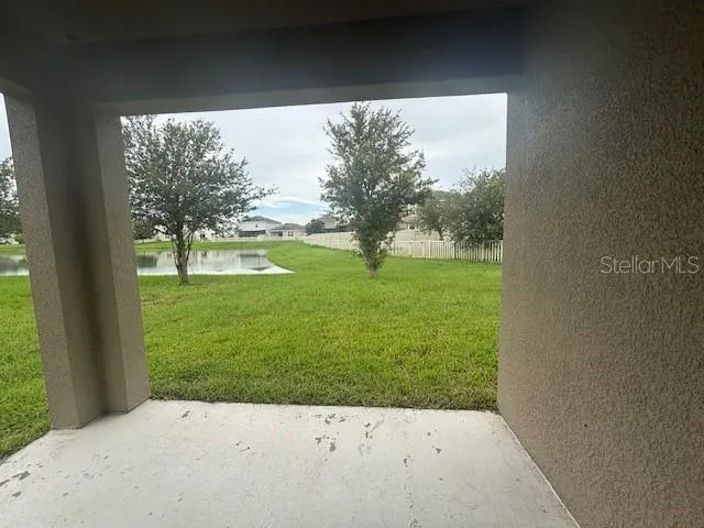 32696 PEZ LANDING LANE Wesley Chapel, FL 33543
