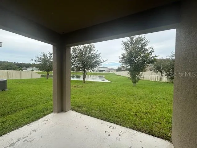 32696 PEZ LANDING LANE Wesley Chapel, FL 33543