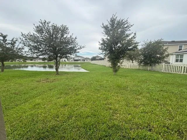 32696 PEZ LANDING LANE Wesley Chapel, FL 33543