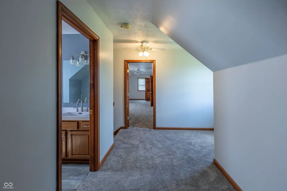 12680 E State Road 7 Elizabethtown, IN 47232