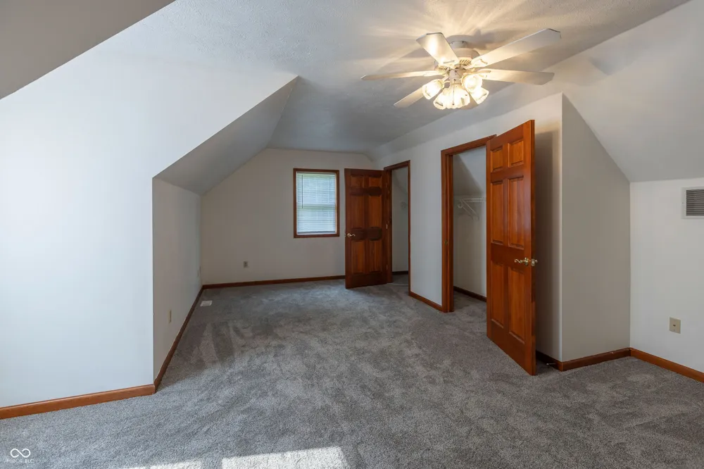 12680 E State Road 7 Elizabethtown, IN 47232