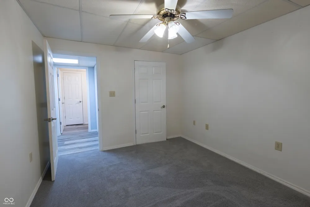 12680 E State Road 7 Elizabethtown, IN 47232