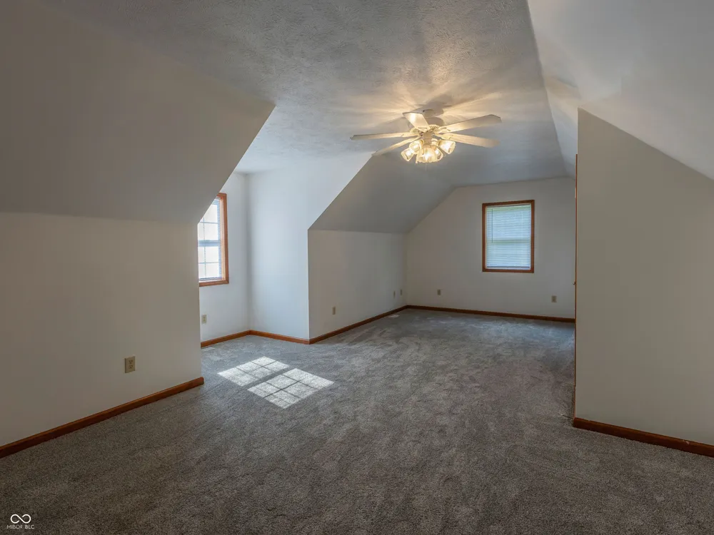 12680 E State Road 7 Elizabethtown, IN 47232