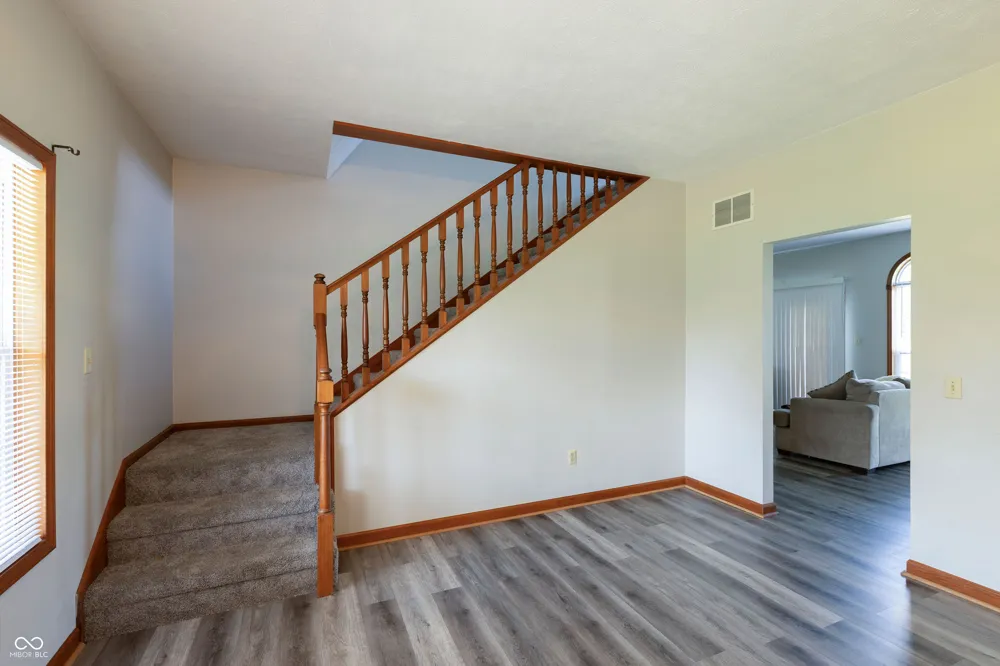 12680 E State Road 7 Elizabethtown, IN 47232