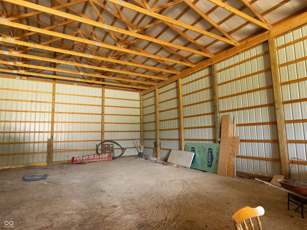 12680 E State Road 7 Elizabethtown, IN 47232