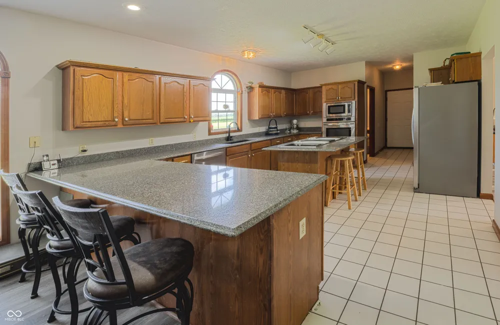 12680 E State Road 7 Elizabethtown, IN 47232