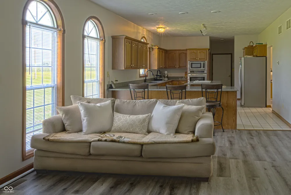12680 E State Road 7 Elizabethtown, IN 47232