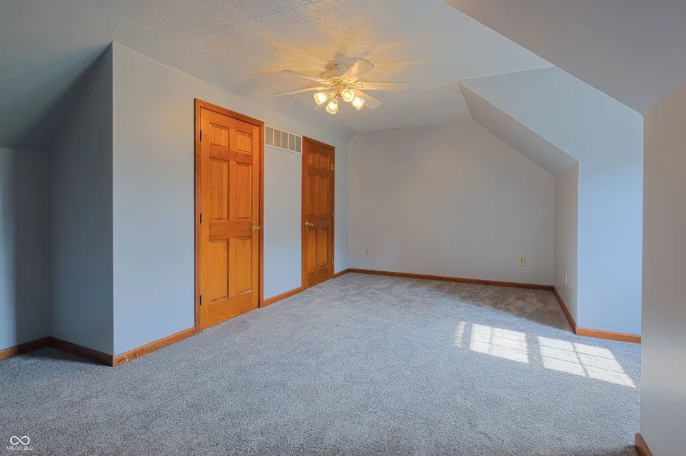 12680 E State Road 7 Elizabethtown, IN 47232
