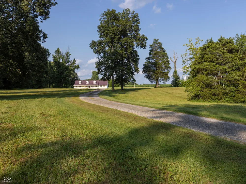 12680 E State Road 7 Elizabethtown, IN 47232