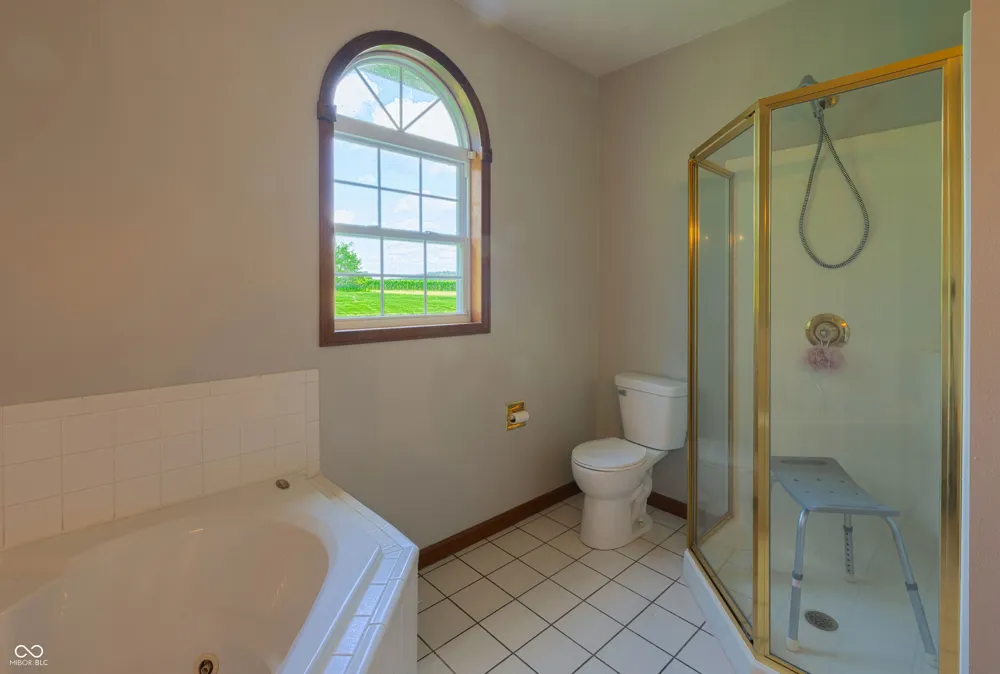 12680 E State Road 7 Elizabethtown, IN 47232