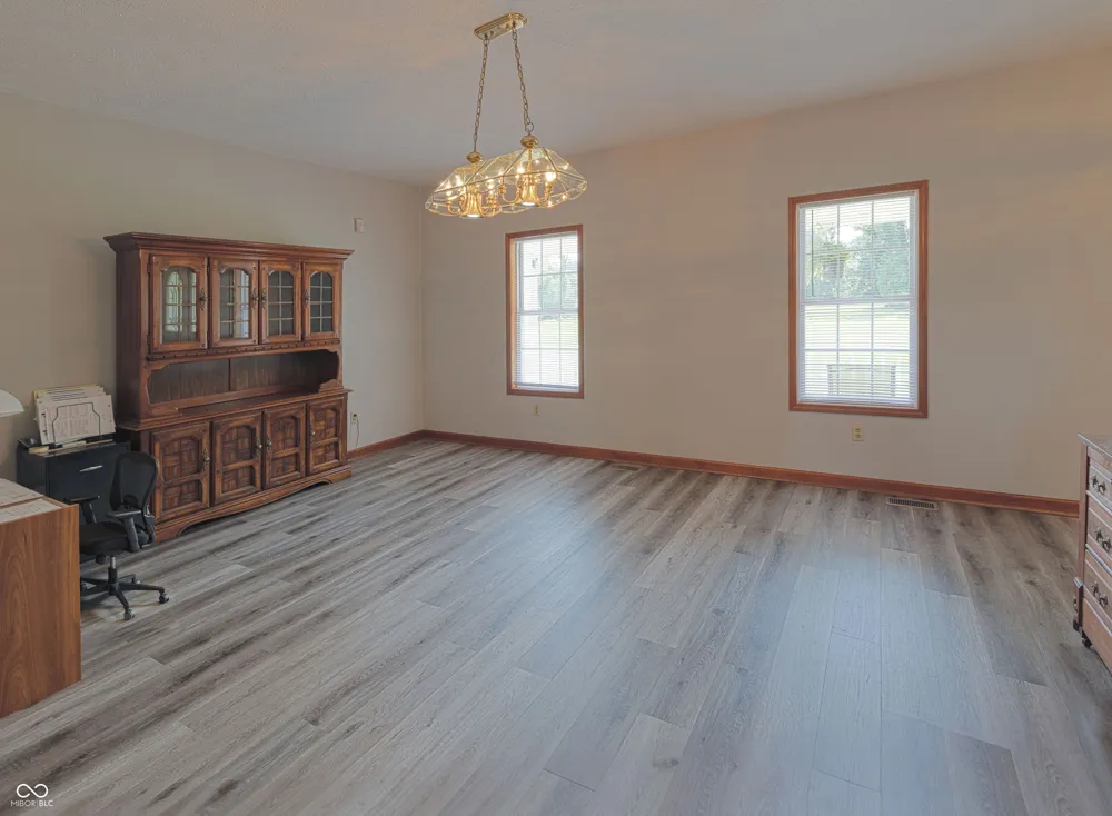 12680 E State Road 7 Elizabethtown, IN 47232