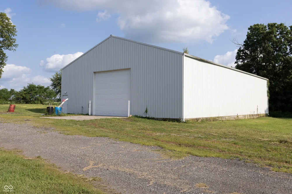 12680 E State Road 7 Elizabethtown, IN 47232