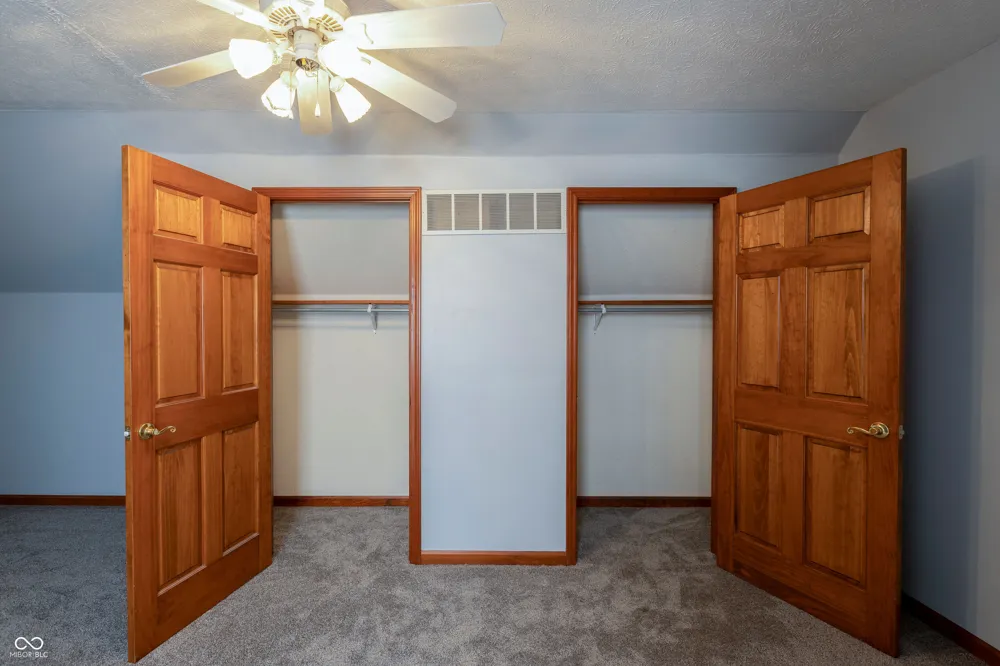 12680 E State Road 7 Elizabethtown, IN 47232
