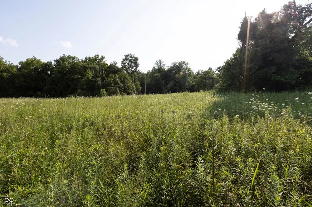 12680 E State Road 7 Elizabethtown, IN 47232