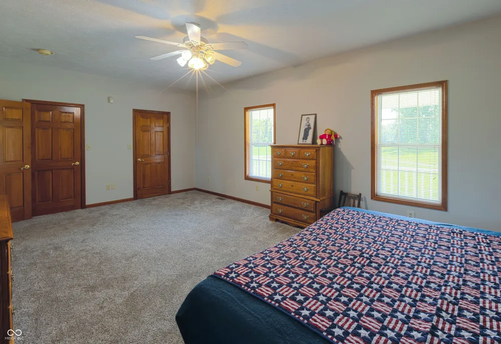 12680 E State Road 7 Elizabethtown, IN 47232