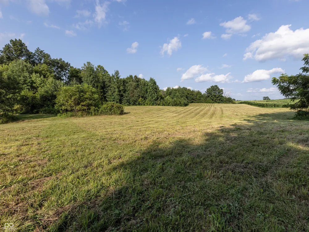 12680 E State Road 7 Elizabethtown, IN 47232
