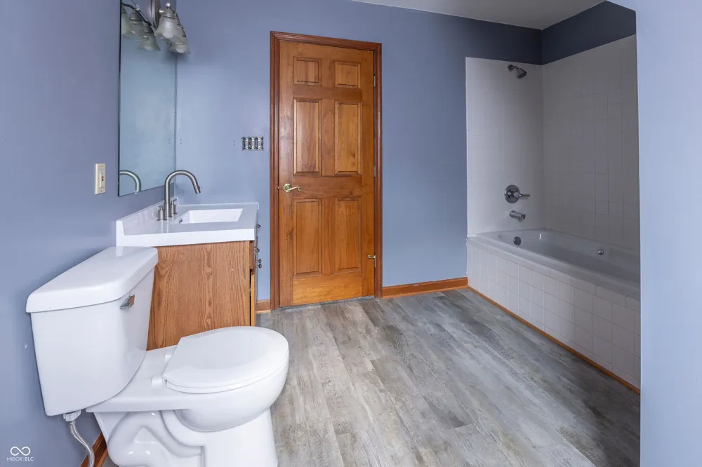 12680 E State Road 7 Elizabethtown, IN 47232