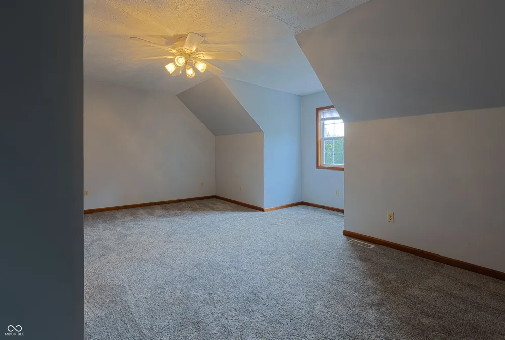 12680 E State Road 7 Elizabethtown, IN 47232