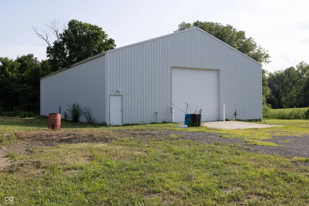 12680 E State Road 7 Elizabethtown, IN 47232