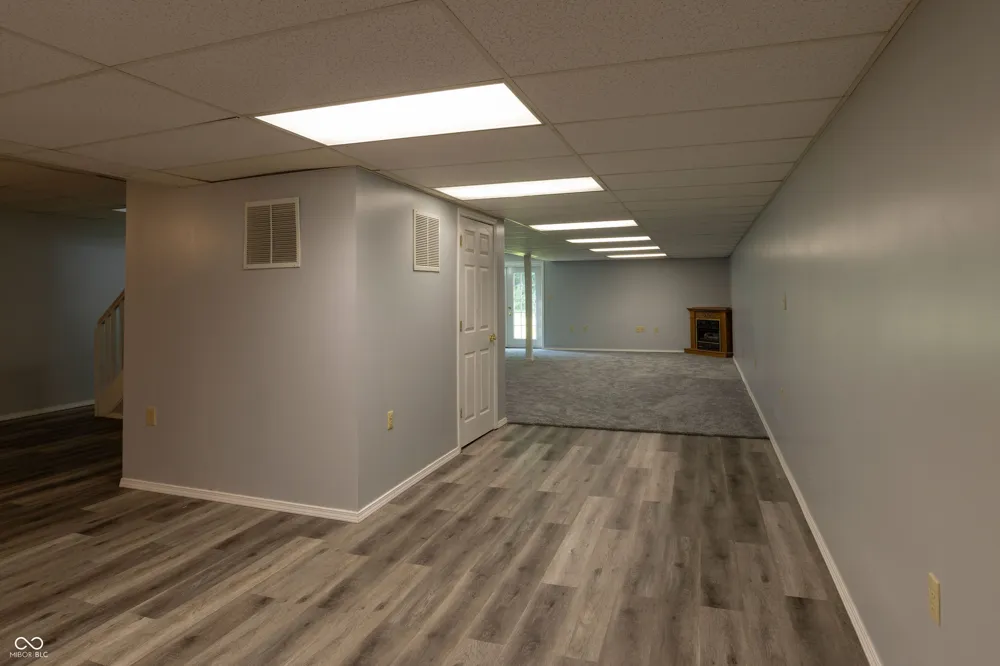 12680 E State Road 7 Elizabethtown, IN 47232