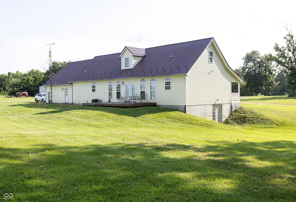 12680 E State Road 7 Elizabethtown, IN 47232