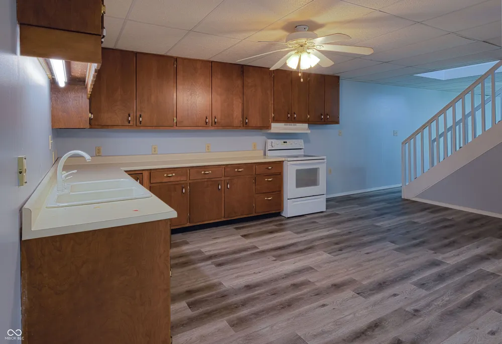 12680 E State Road 7 Elizabethtown, IN 47232