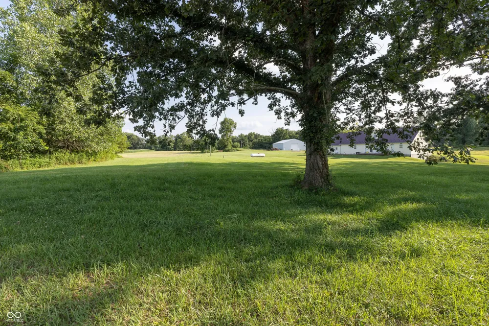 12680 E State Road 7 Elizabethtown, IN 47232
