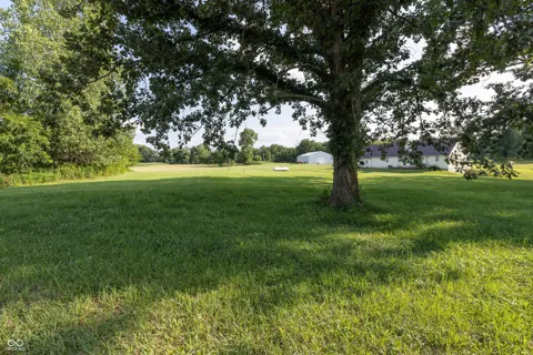 12680 E State Road 7