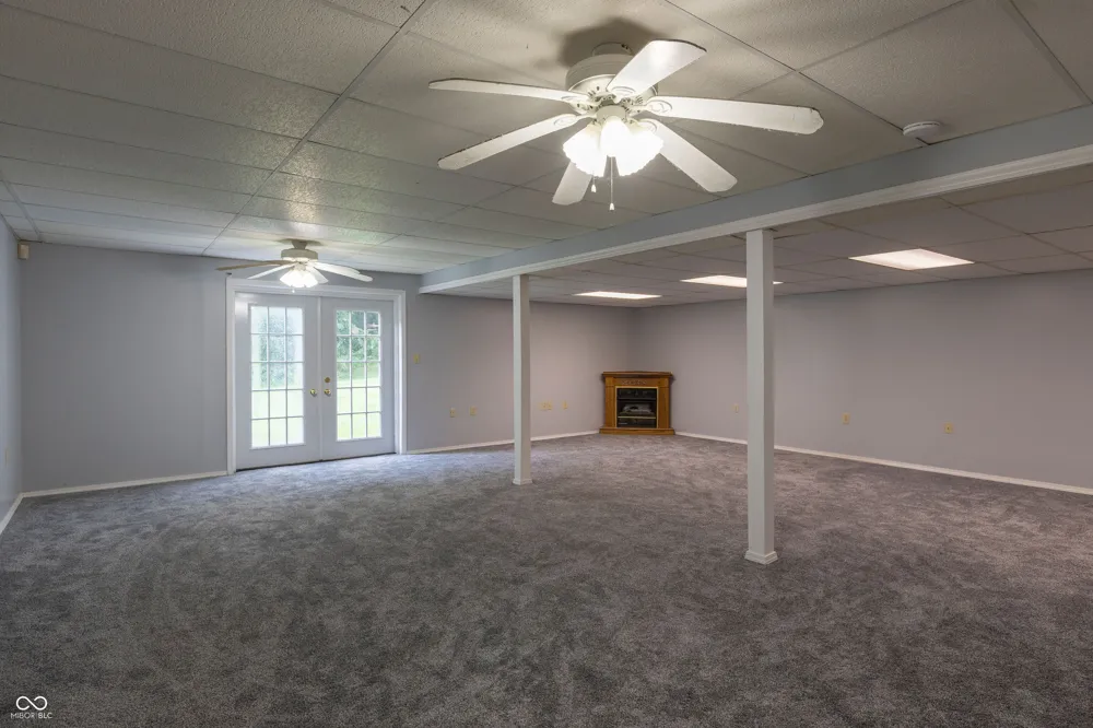 12680 E State Road 7 Elizabethtown, IN 47232