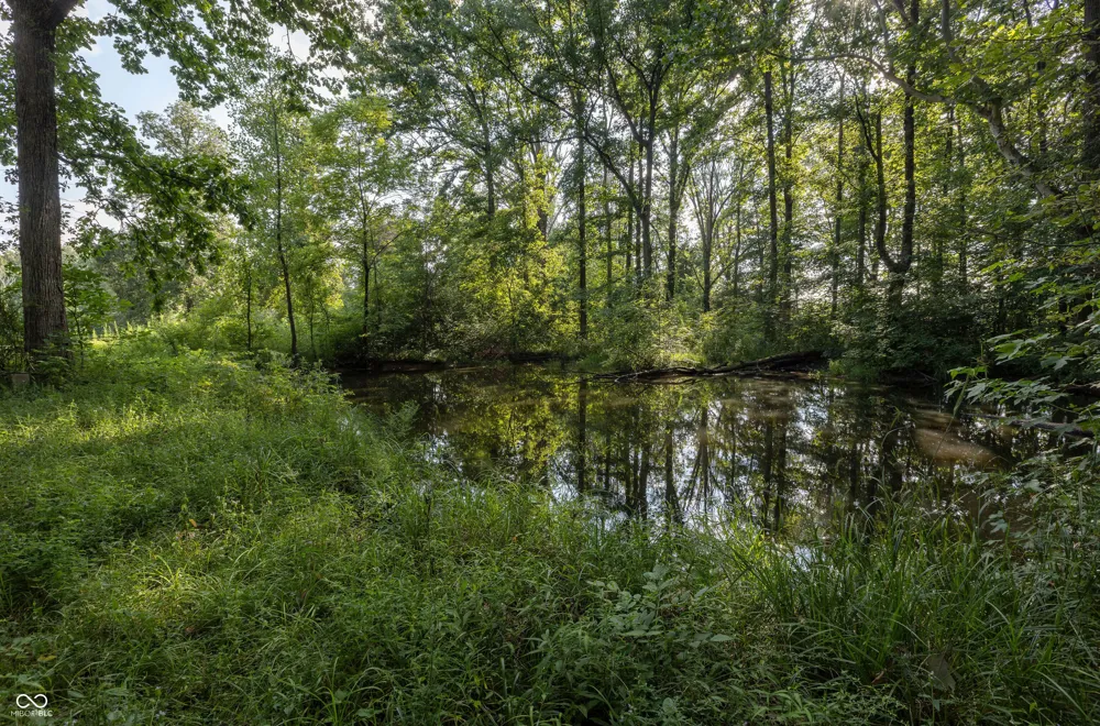 12680 E State Road 7 Elizabethtown, IN 47232