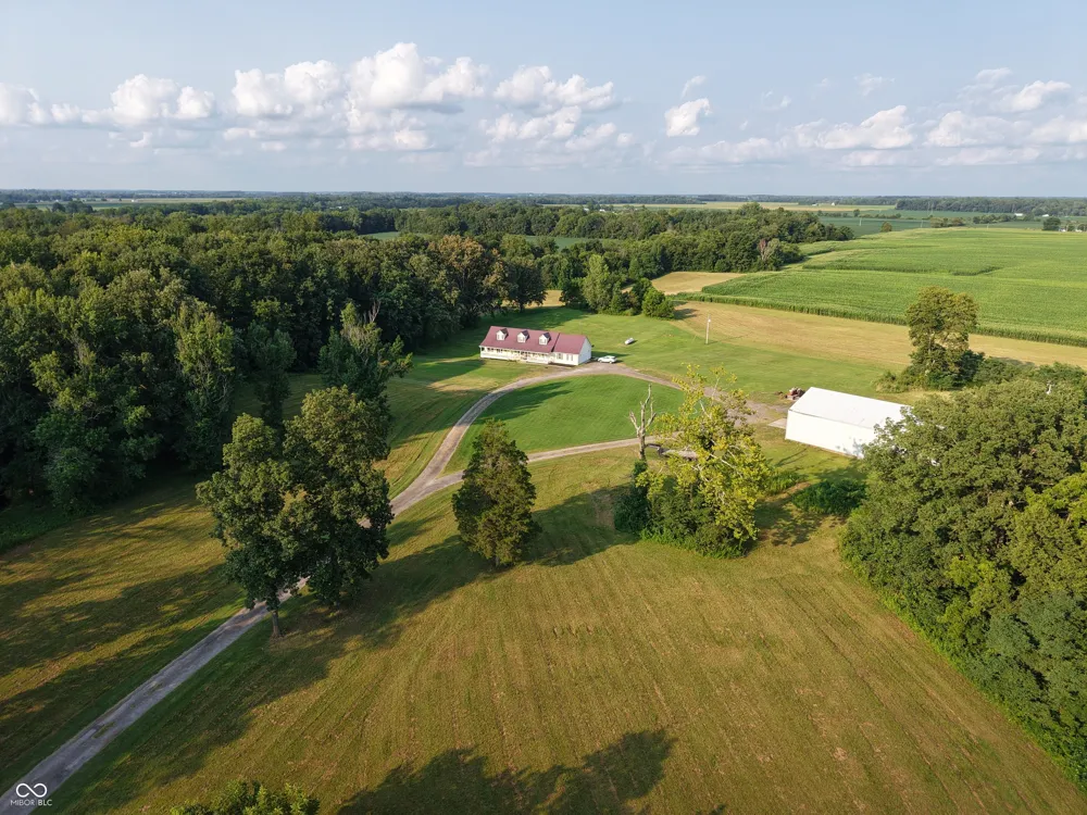 12680 E State Road 7 Elizabethtown, IN 47232