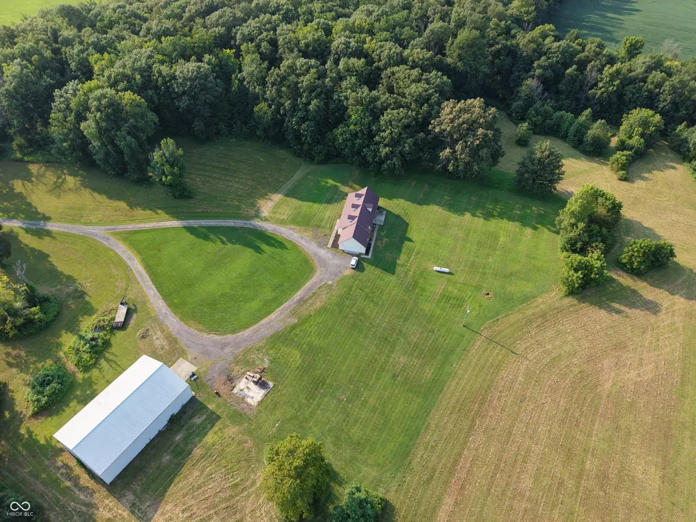 12680 E State Road 7 Elizabethtown, IN 47232