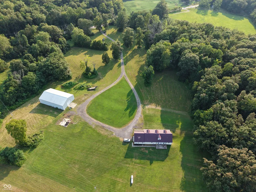 12680 E State Road 7 Elizabethtown, IN 47232