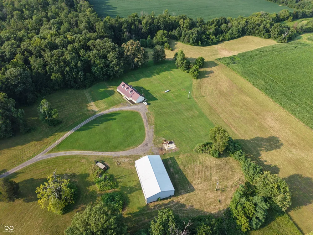 12680 E State Road 7 Elizabethtown, IN 47232