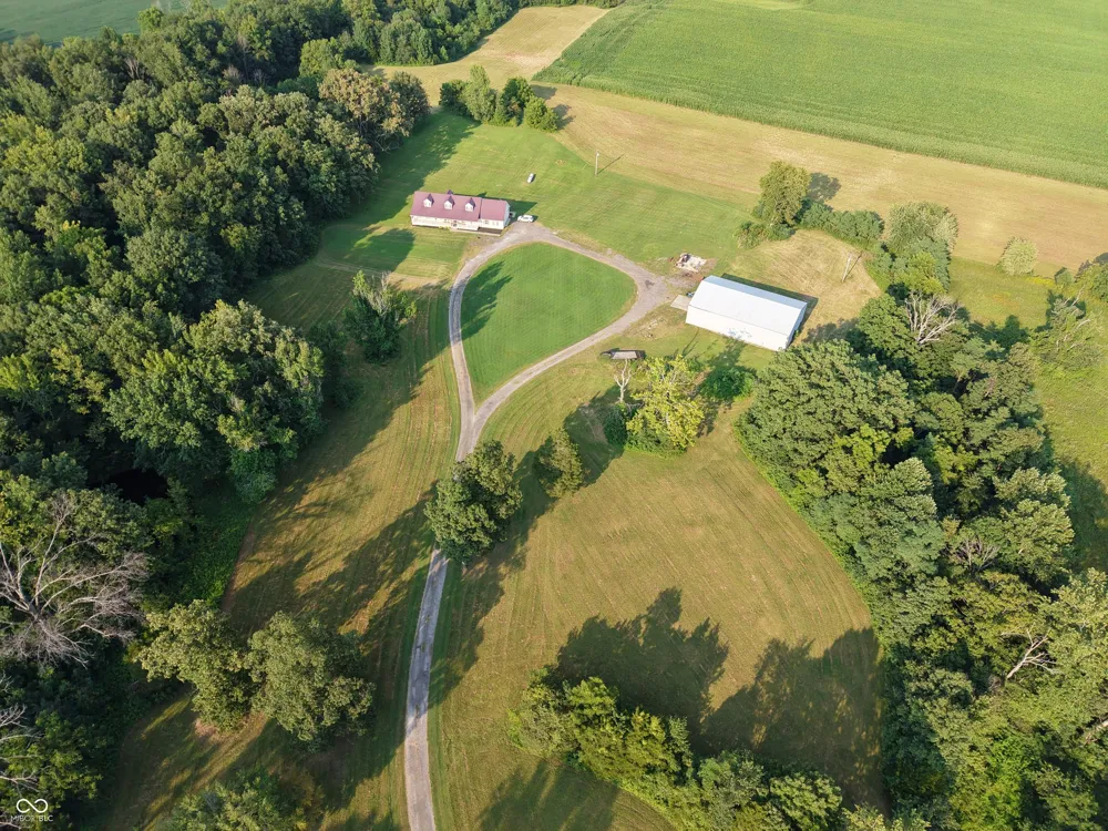 12680 E State Road 7 Elizabethtown, IN 47232