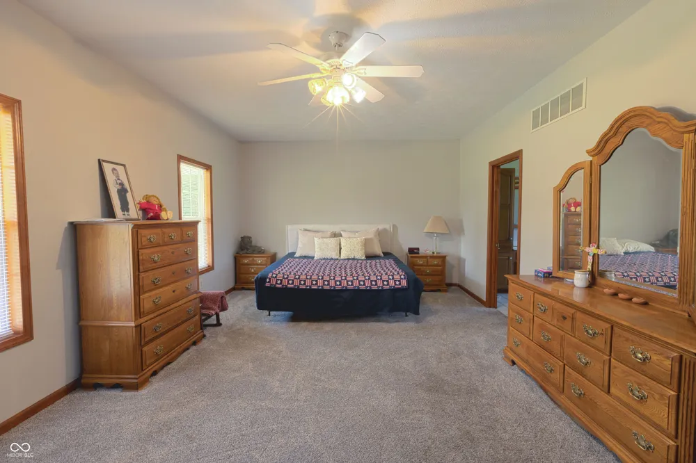 12680 E State Road 7 Elizabethtown, IN 47232