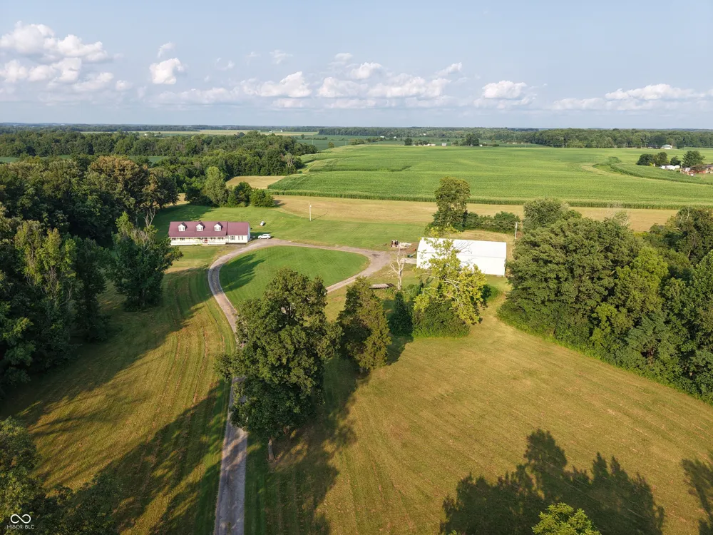 12680 E State Road 7 Elizabethtown, IN 47232