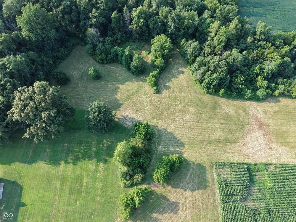 12680 E State Road 7 Elizabethtown, IN 47232