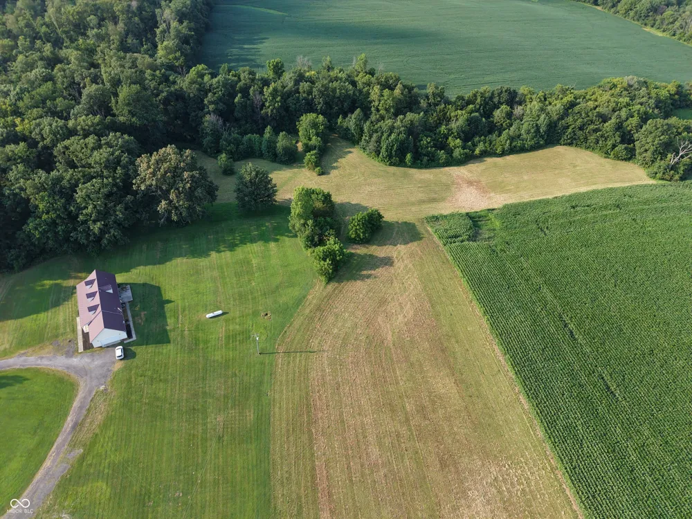 12680 E State Road 7 Elizabethtown, IN 47232