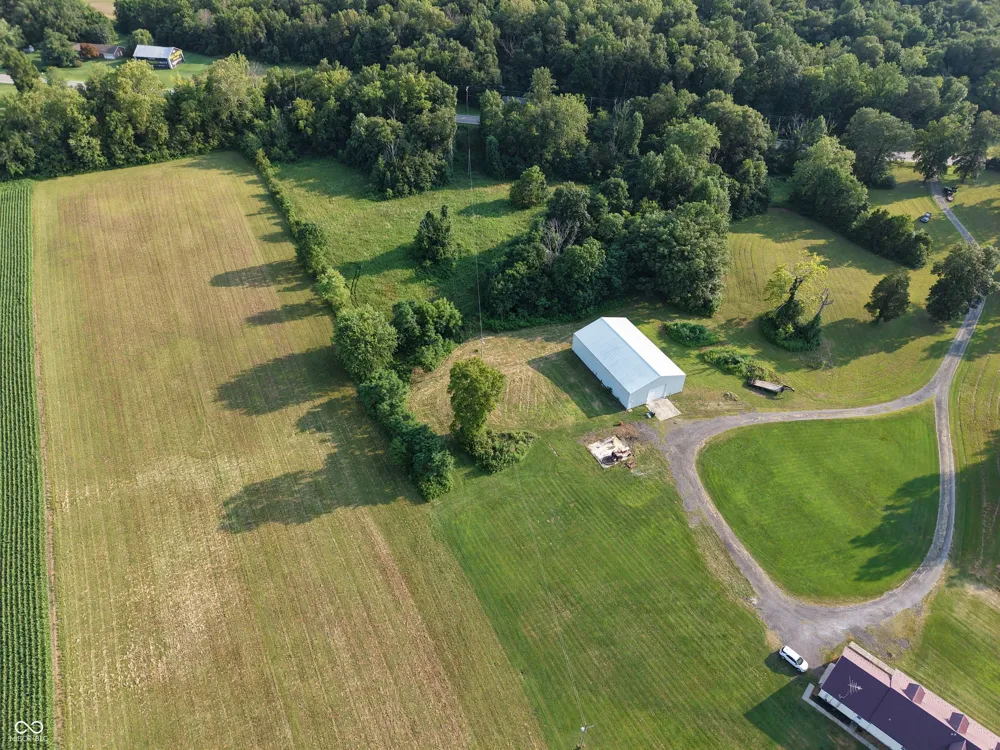 12680 E State Road 7 Elizabethtown, IN 47232