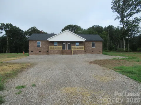 445 Northbrook III School Road