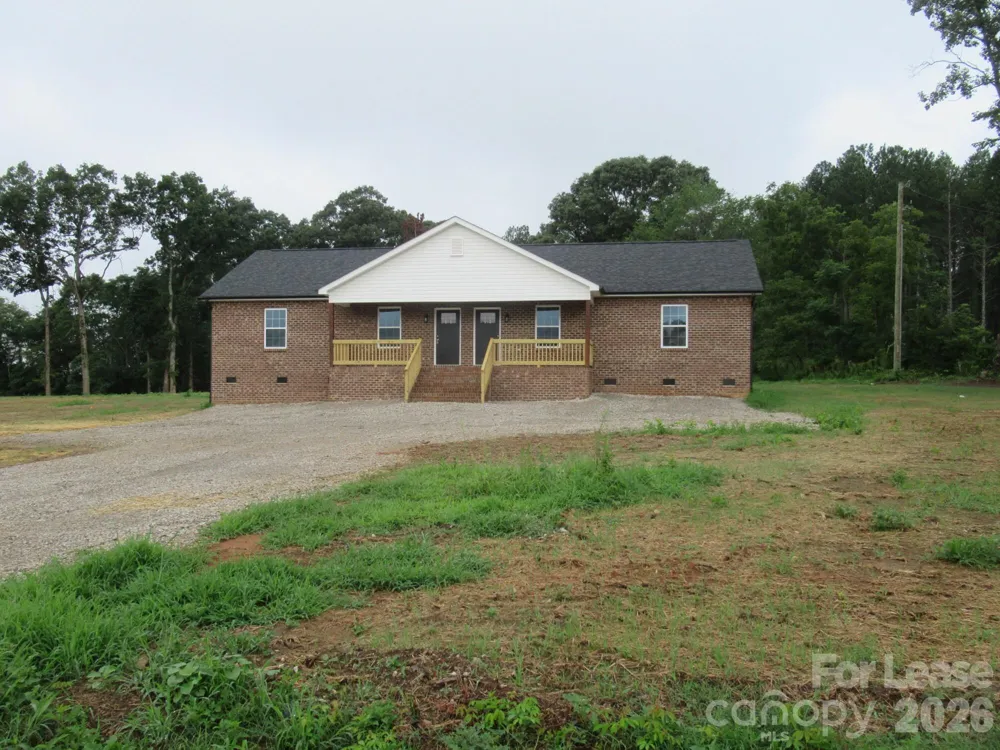 445 Northbrook III School Road Vale, NC 28168