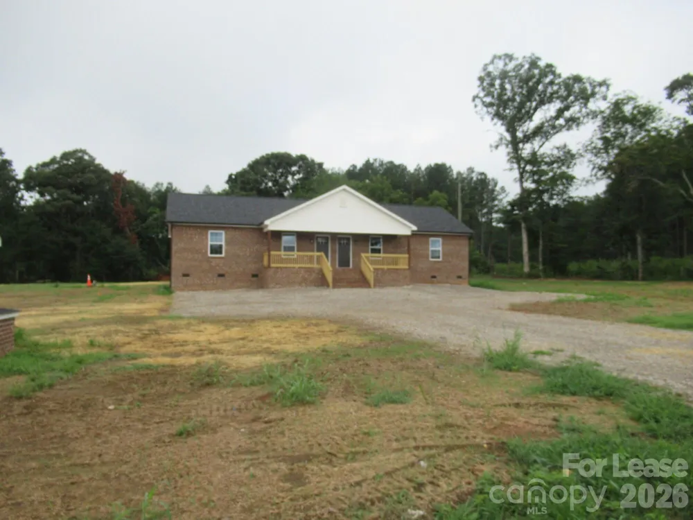 445 Northbrook III School Road Vale, NC 28168