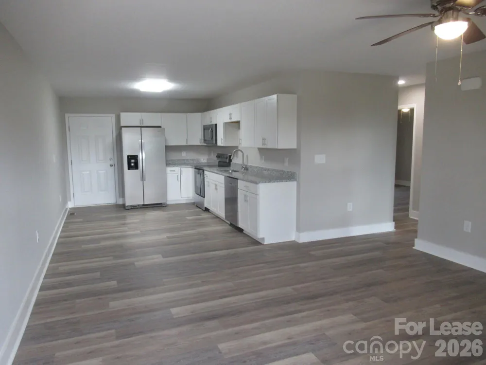 445 Northbrook III School Road Vale, NC 28168