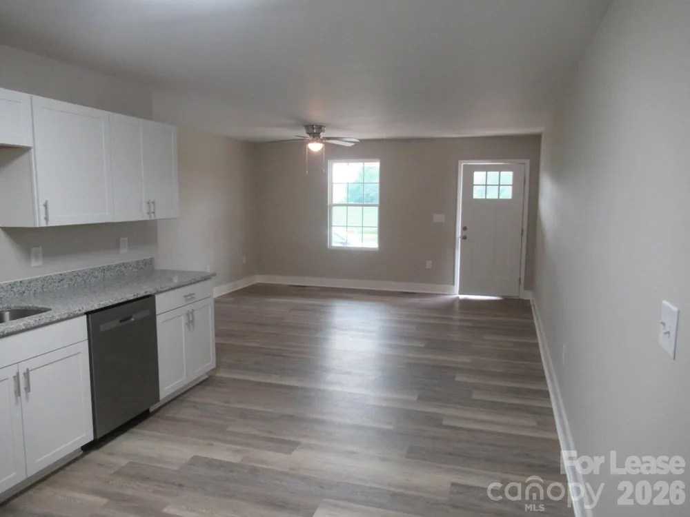 445 Northbrook III School Road Vale, NC 28168