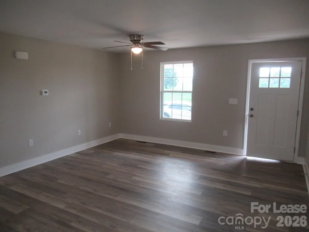 445 Northbrook III School Road Vale, NC 28168